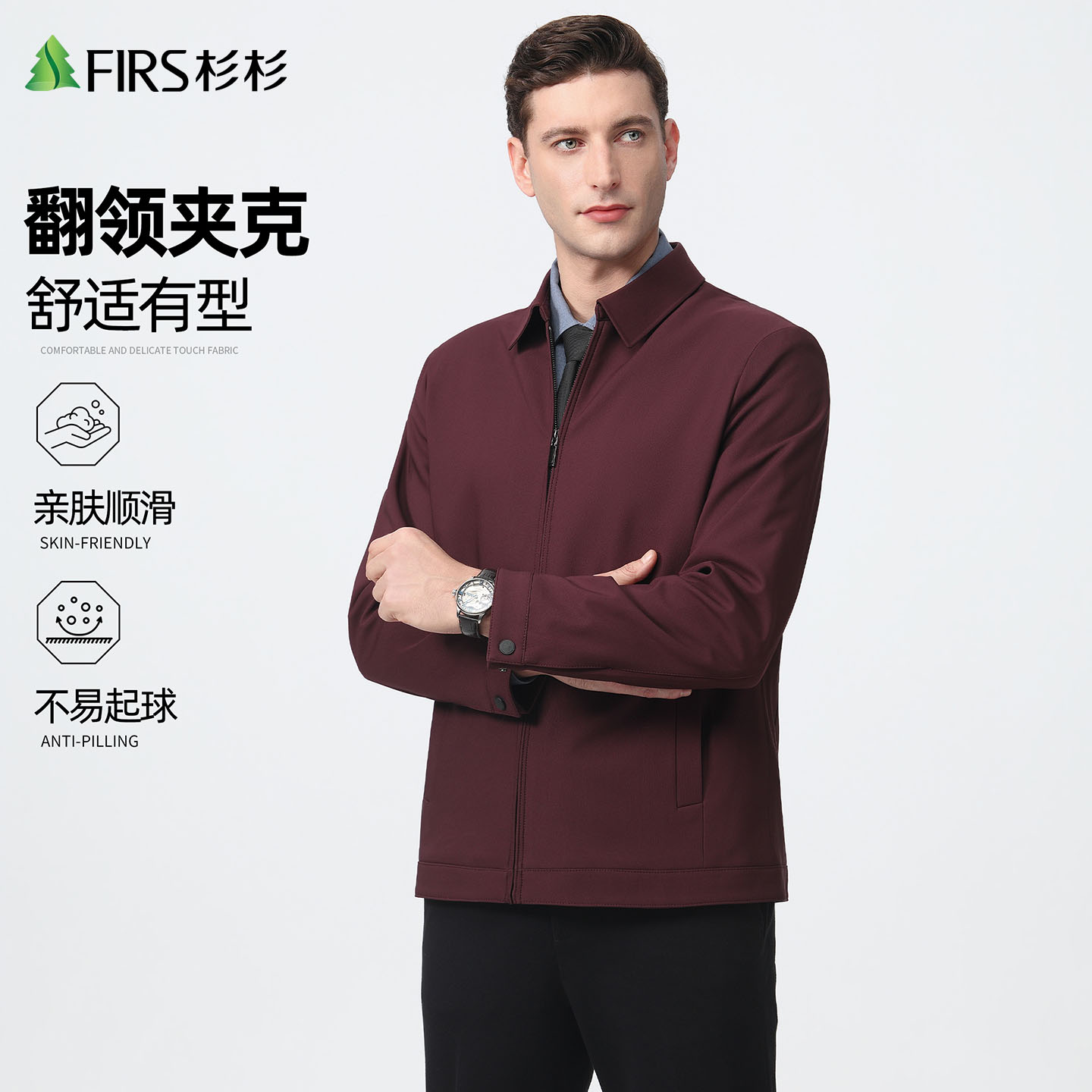 图 3
