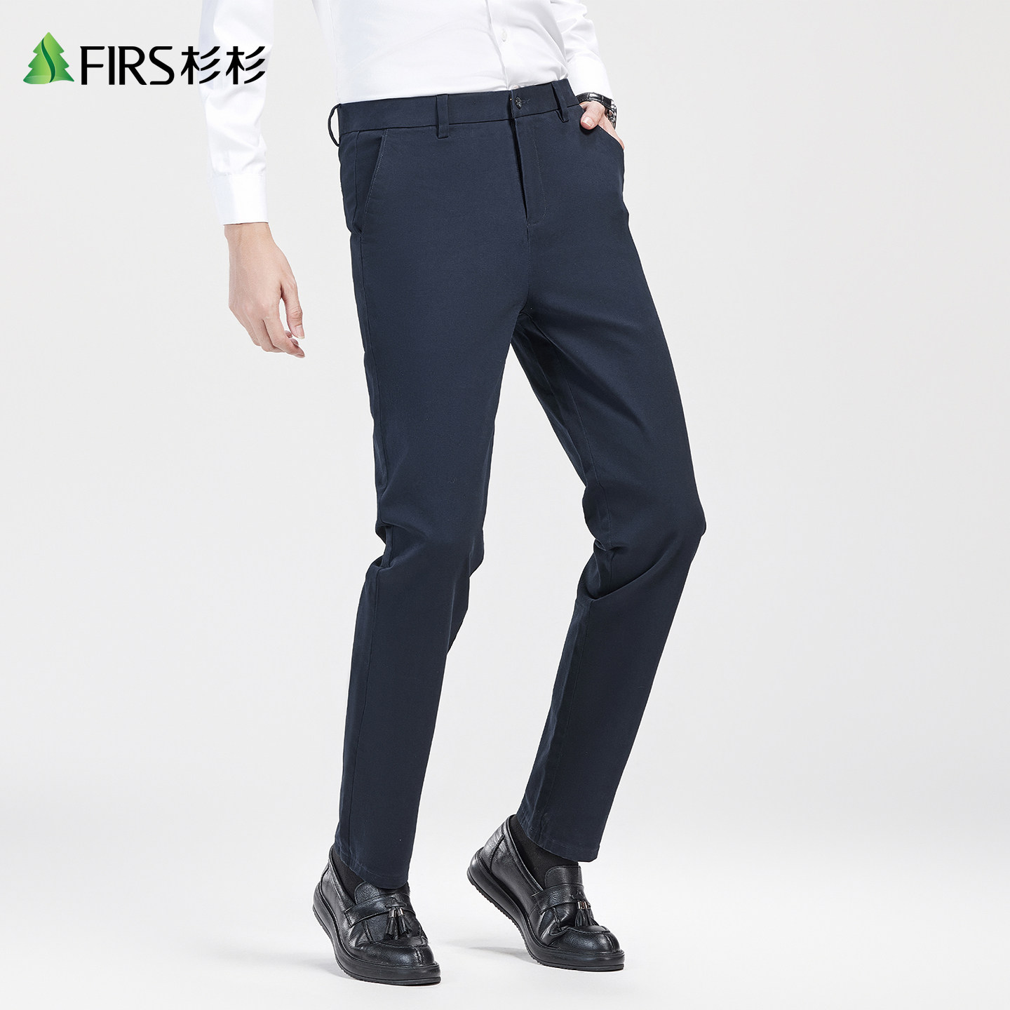 图 2