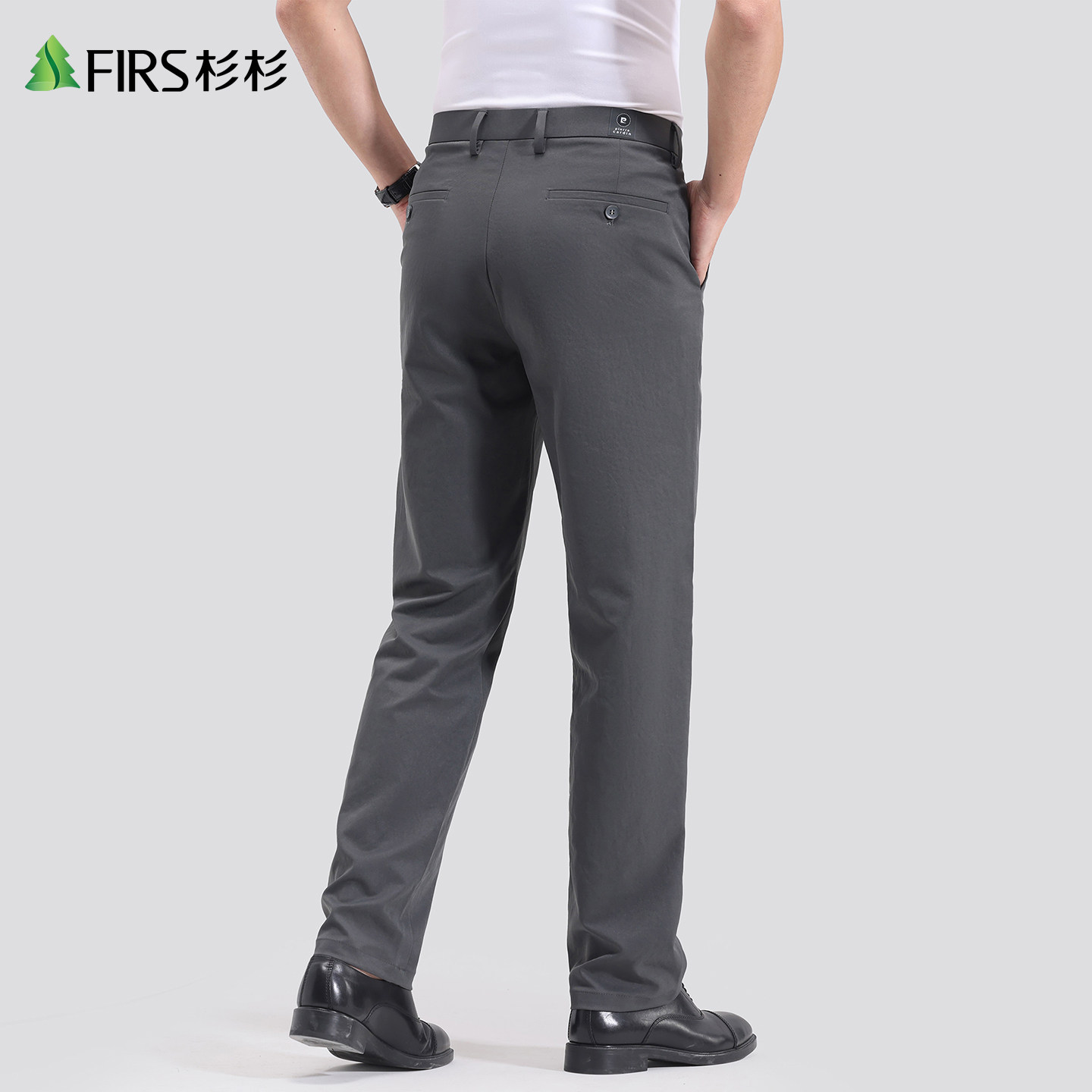 图 5