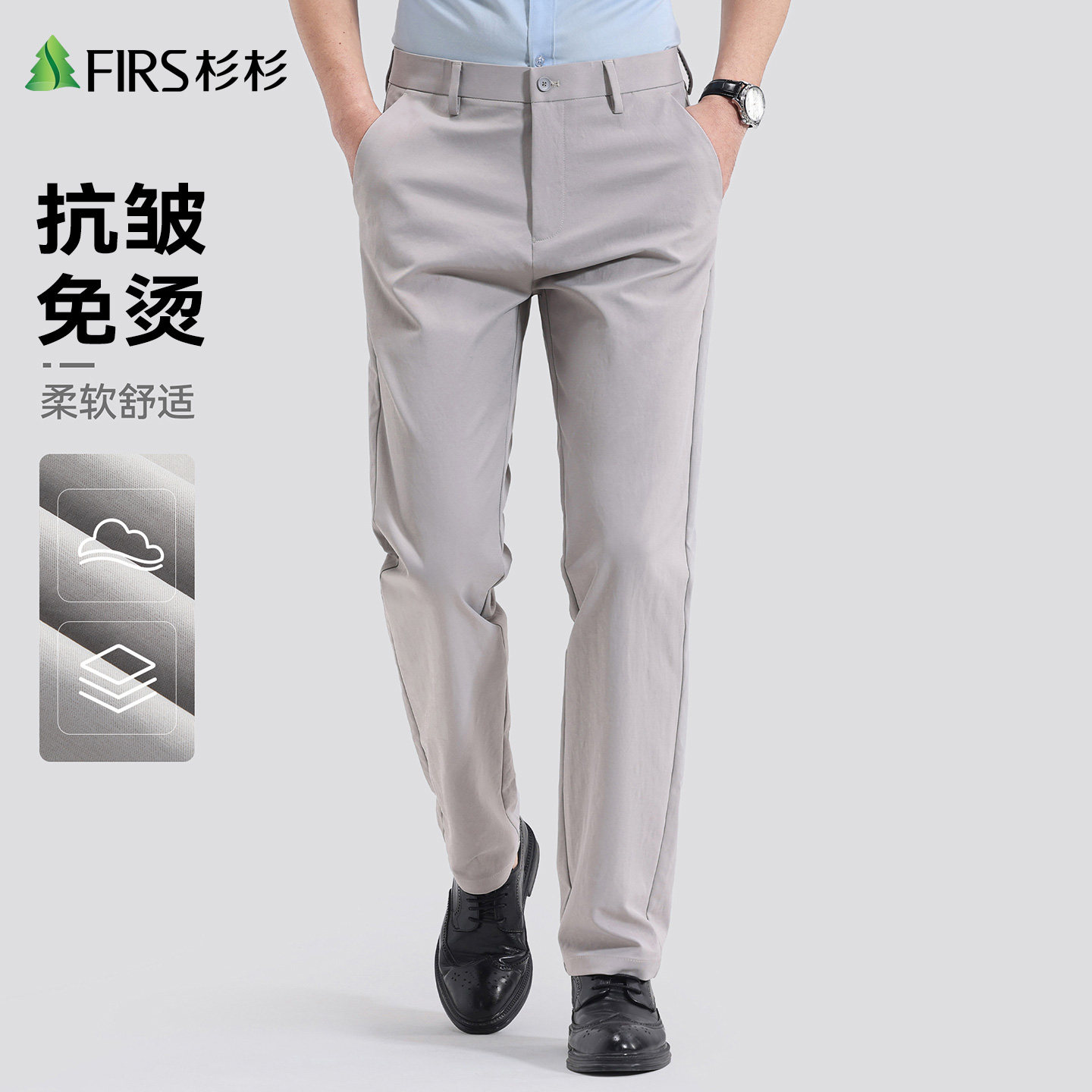 图 4