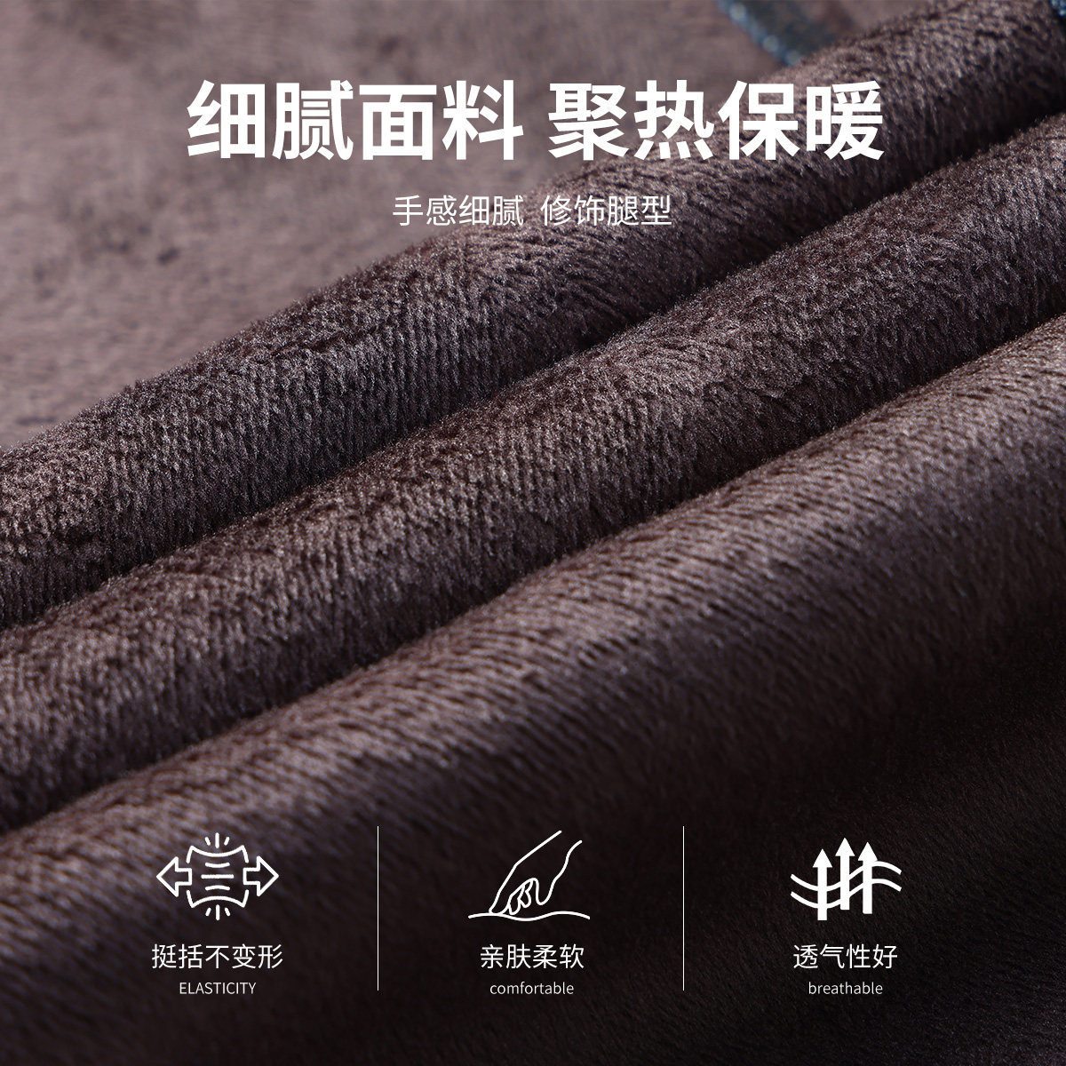 图 5