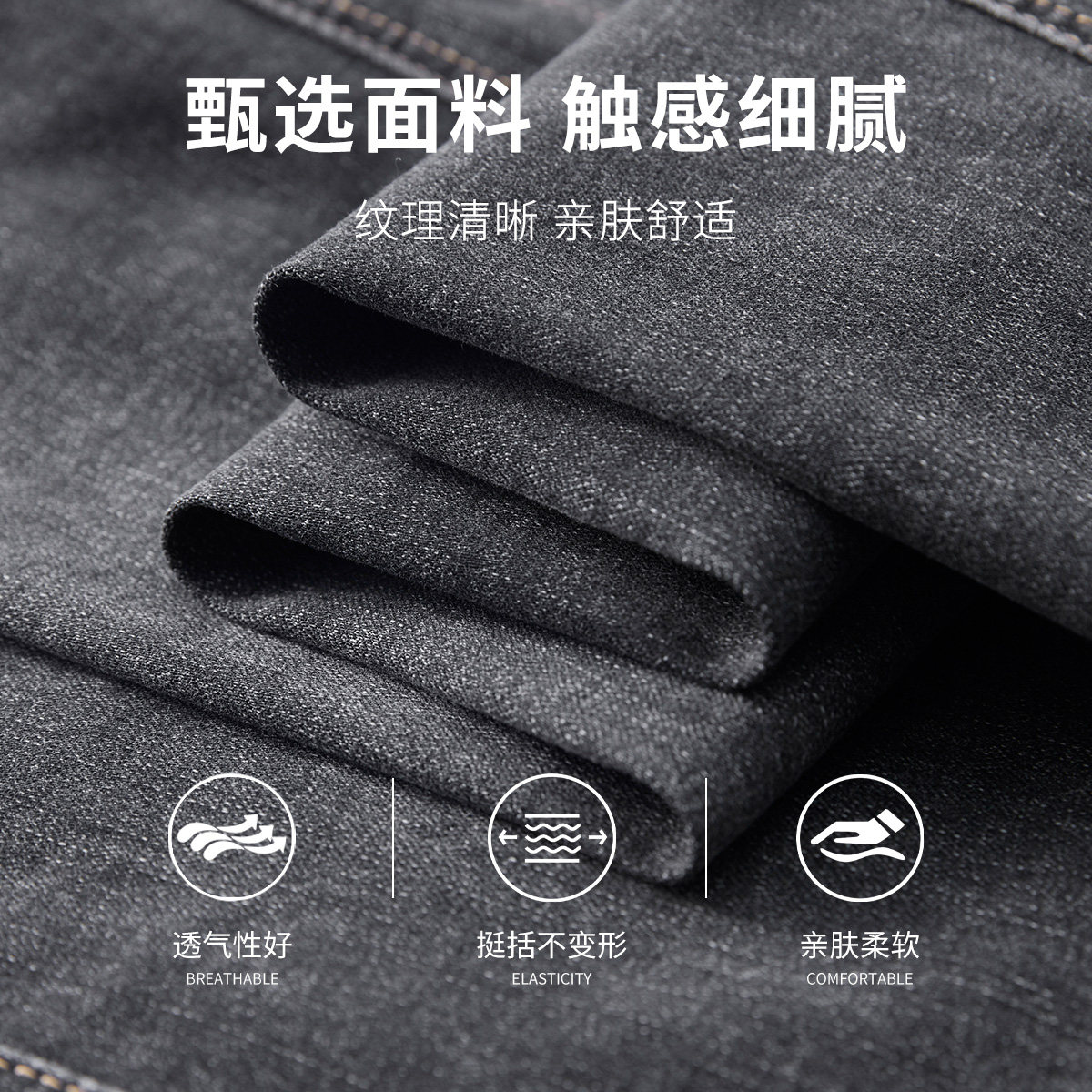 图 5