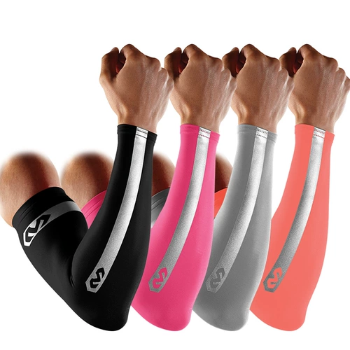 Michamville Sports Protective McDavid Speed ​​Speed ​​Shoted Outdoor Reverse Bar Energy ACE 6566RF