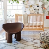 Дизайнерский дорожный диван для отдыха, слон, популярно в интернете