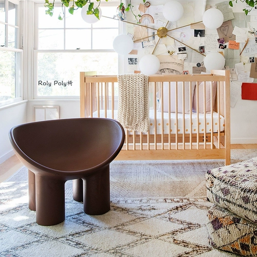 Дизайнерский дорожный диван для отдыха, слон, популярно в интернете