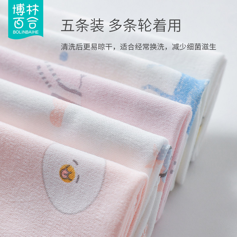 婴儿喂奶口水巾纯棉手帕手绢宝宝用品新生儿超柔软洗脸毛巾小方巾,淘宝优惠券,粉丝福利购,淘宝优惠卷
