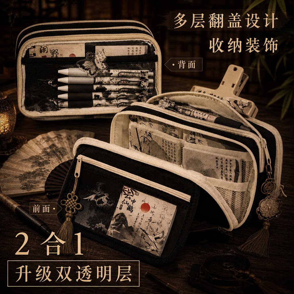图2