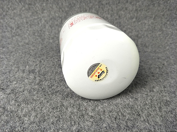 WB202G 适配江淮威铃潍柴国四扬柴国四Z20070019C 机油滤清器滤芯 - 图3