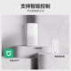 Philips 1.1m large living room lamp Mijia smart