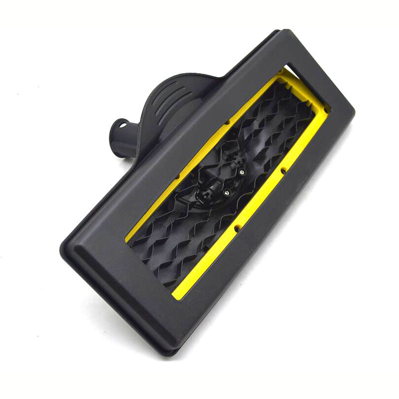 凯驰卡赫蒸汽机配件SC12345圆刷毛巾套地拖CTK10魔术扒贴喷嘴长杆,淘宝优惠券,粉丝福利购,淘宝优惠卷