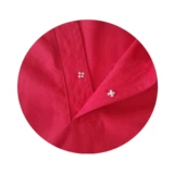 Японская и корейская кухня одежда суши-ресторан Официант рабочая одежда