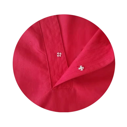 Японская и корейская кухня одежда суши-ресторан Официант рабочая одежда