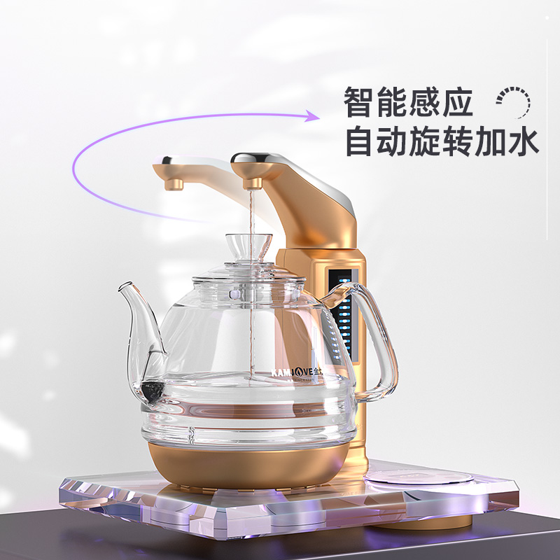 商品详情图片