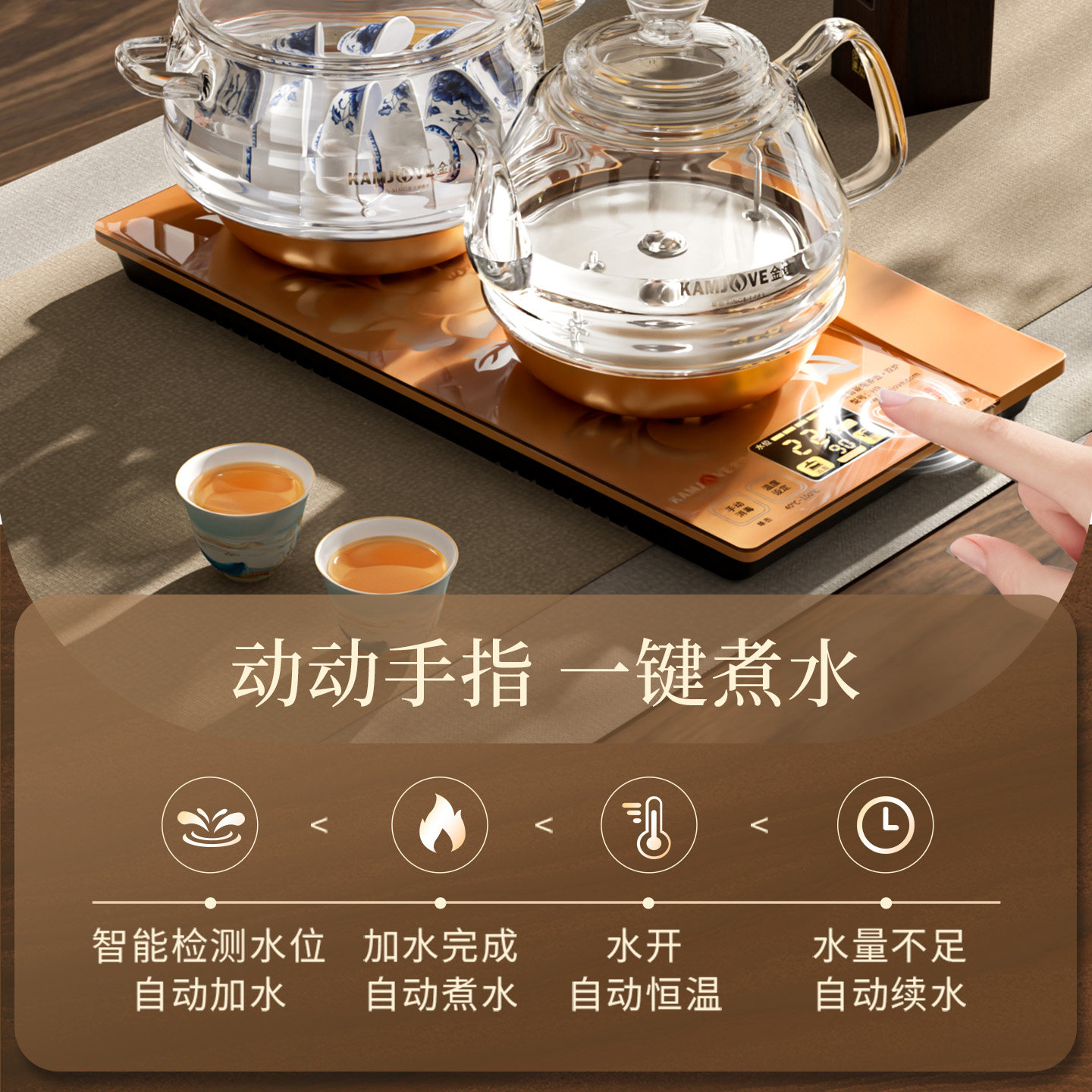 图3