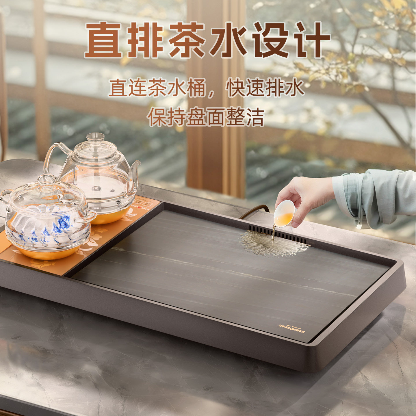 图5