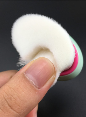 10年老店玉器文玩翡翠保养佛珠
