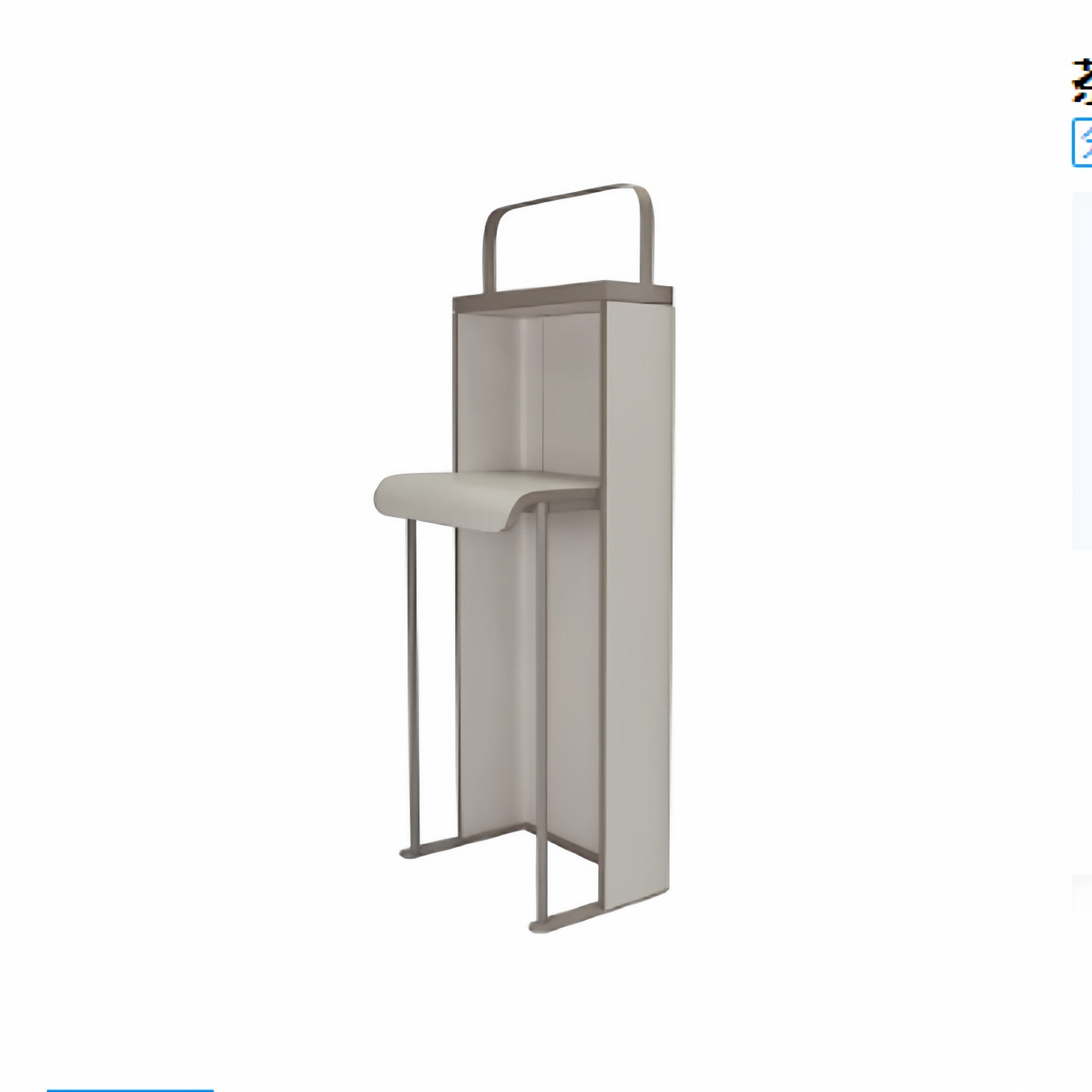 汉庭酒店3.51版4.0版大床双床套房酒店桌子床头柜家具全套定制,淘宝优惠券,粉丝福利购,淘宝优惠卷