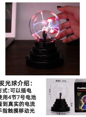 三星堆造型倒流香炉中式茶道檀香香插书房茶室禅意熏香工艺摆件