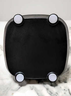 自动摆摇手机刷步神器自动摆摇