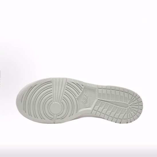 Nike Dunk Low 低帮 儿童板鞋,淘宝优惠券,粉丝福利购,淘宝优惠卷