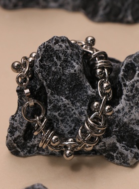 植物花卉网聚特色全新男女通用