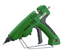 WOCA wood hot melt repair glue gun