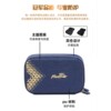 Lining Li Ning Table Tennis Racket Set Lin Gaoyuan same style