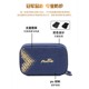Lining Li Ning Table Tennis Racket Set Lin Gaoyuan same style
