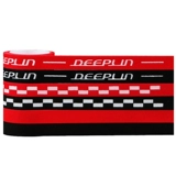 Ракетка для настольного тенниса, поролоновая лента, губка для ванны