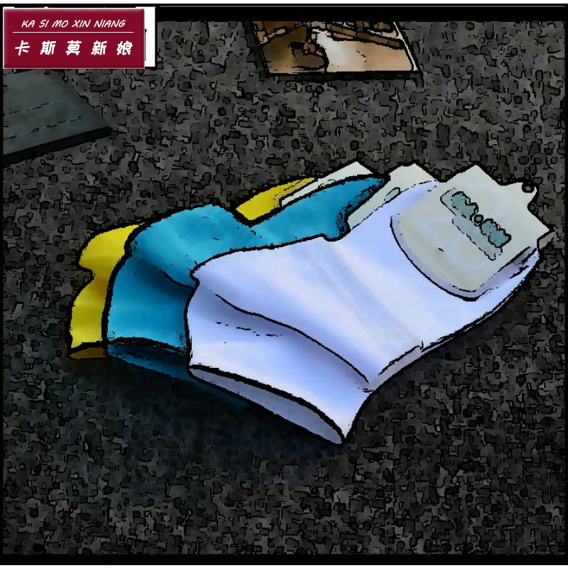 春夏黑色款可以纯色棉质百搭防风 卡斯莫新娘短袜/打底袜/丝袜/美腿袜