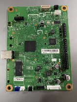 Brother 7180DN 7080 7380 7480D 7880DN Motherboard Interface Board Newsletter Board