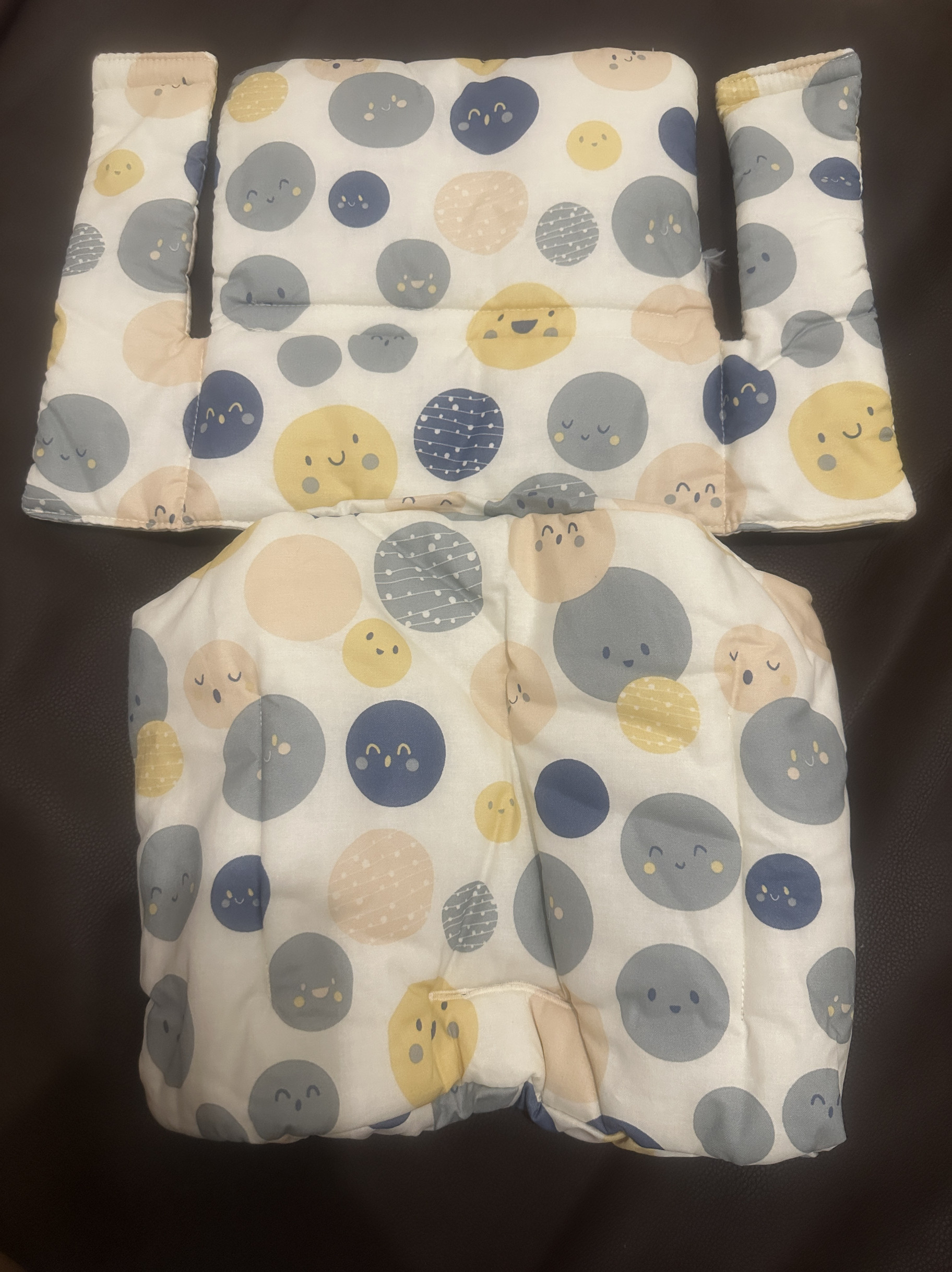 婴儿餐椅配套椅垫配件,淘宝优惠券,粉丝福利购,淘宝优惠卷