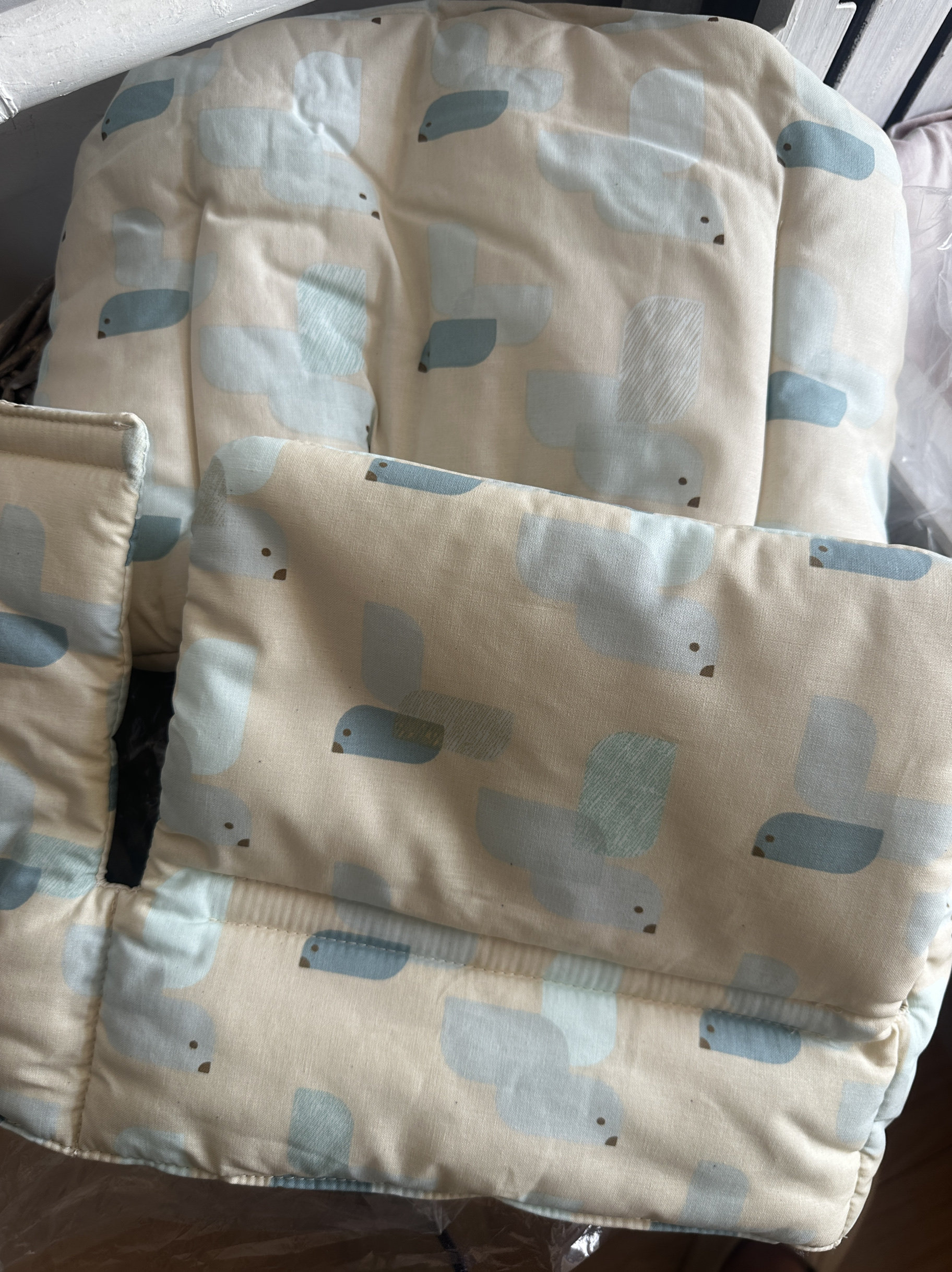 婴儿餐椅配套椅垫配件,淘宝优惠券,粉丝福利购,淘宝优惠卷