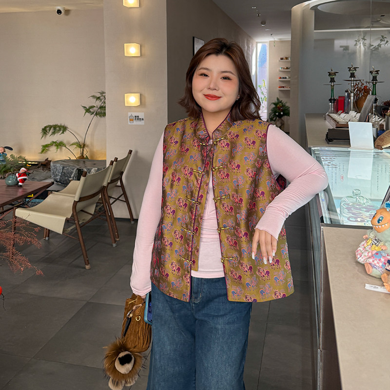 胖mm秋冬亨利领打底衫木子理想大码女装收腰显瘦舒适长袖内搭小衫,淘宝优惠券,粉丝福利购,淘宝优惠卷