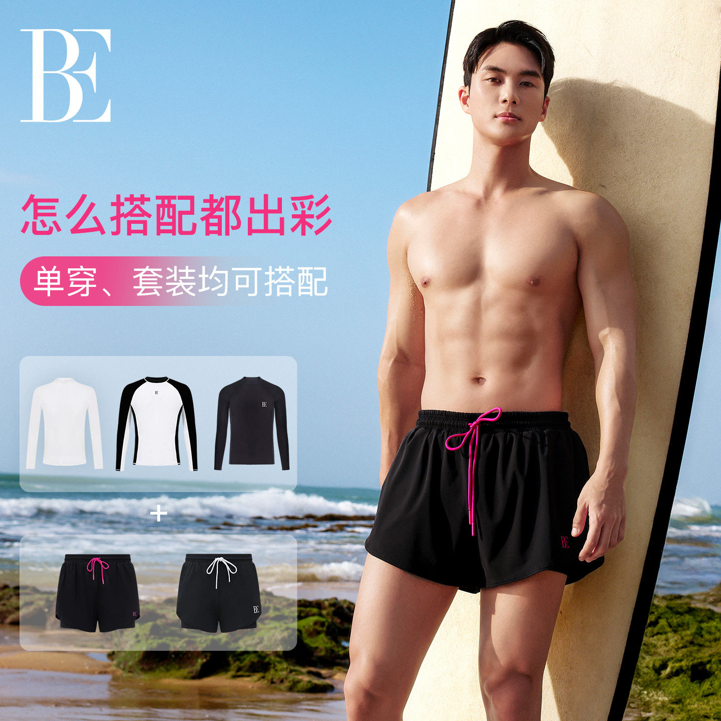 图3