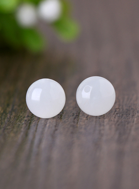 直播专拍珠子散珠圆珠桶珠老型珠