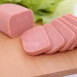 Shuanghui нежный -Sausa 250g*30 федералов продуктов питания горячий горшок отель Sushi Ham Saishable