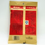 Qiaqiang фарфоровые семена 110g*22 мешки для всей коробки.