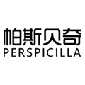 perspicilla旗舰店