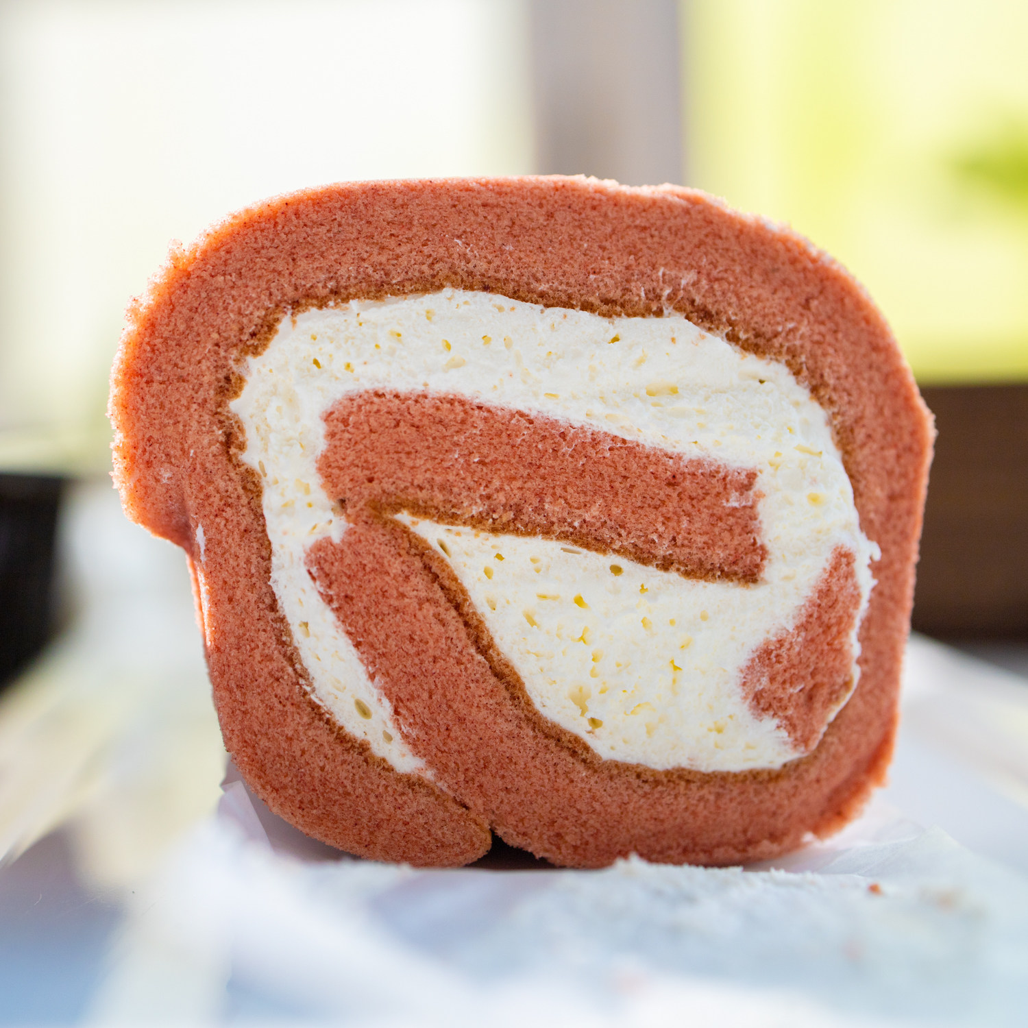 网红瑞士卷红丝绒巧克力混合口味蛋糕早餐充饥零食下午茶点心甜品,淘宝优惠券,粉丝福利购,淘宝优惠卷