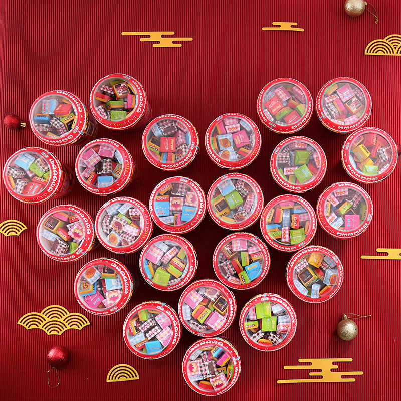 日本进口松尾礼物限定什锦糖果爱心杯情人节送女友36枚混合巧克力,淘宝优惠券,粉丝福利购,淘宝优惠卷