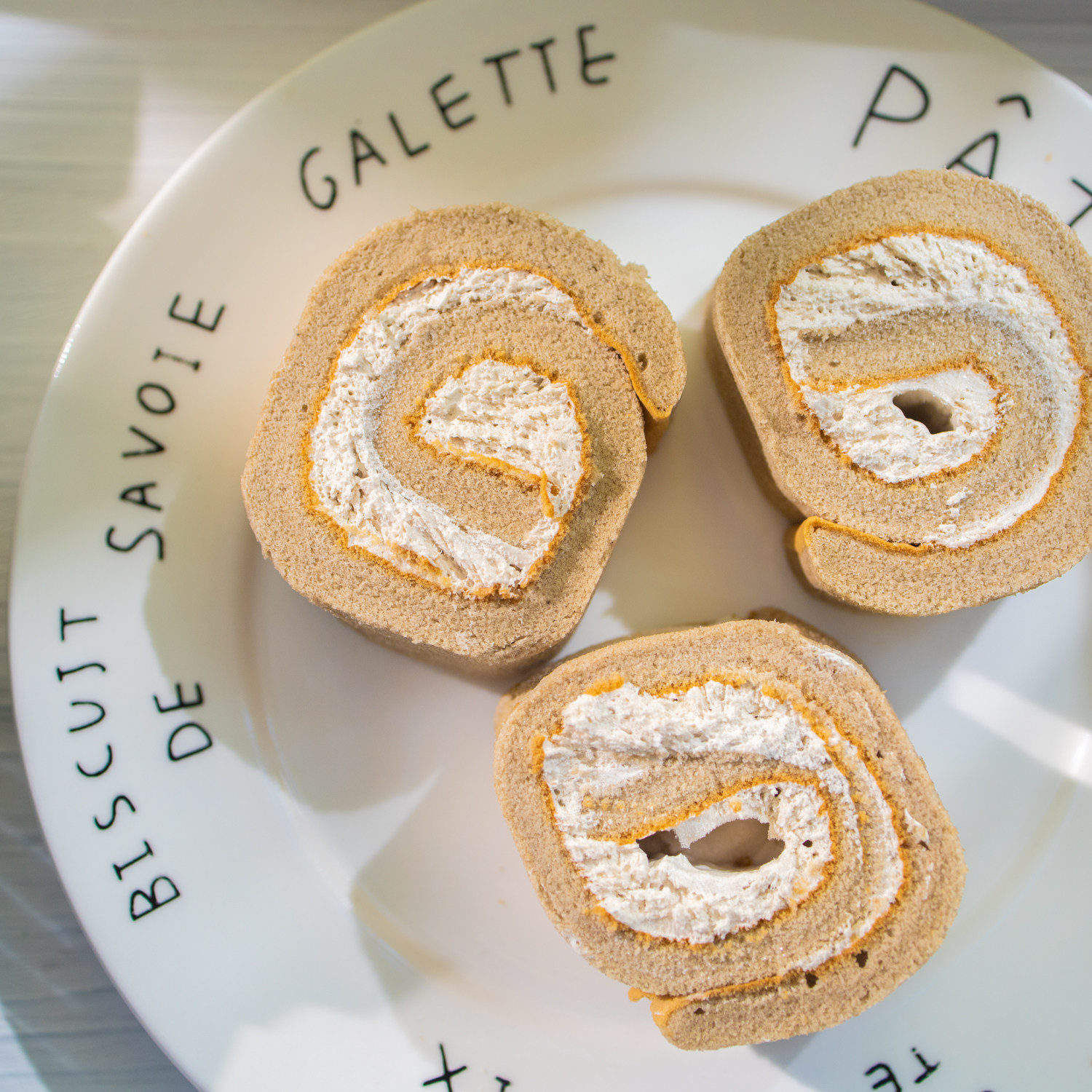 网红瑞士卷红丝绒巧克力混合口味蛋糕早餐充饥零食下午茶点心甜品,淘宝优惠券,粉丝福利购,淘宝优惠卷