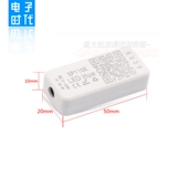Лампа, контроллер, светодиодная лента, умный мобильный телефон, bluetooth, 2812