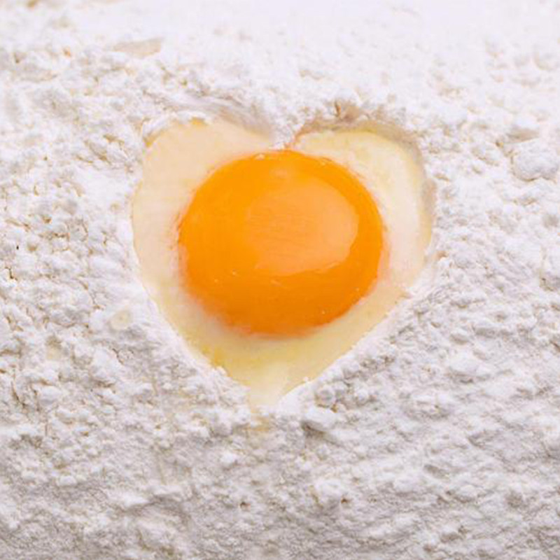 中粮福临门大礼包F6765g+1900ml米面粮油组合装民生慰问礼盒送人