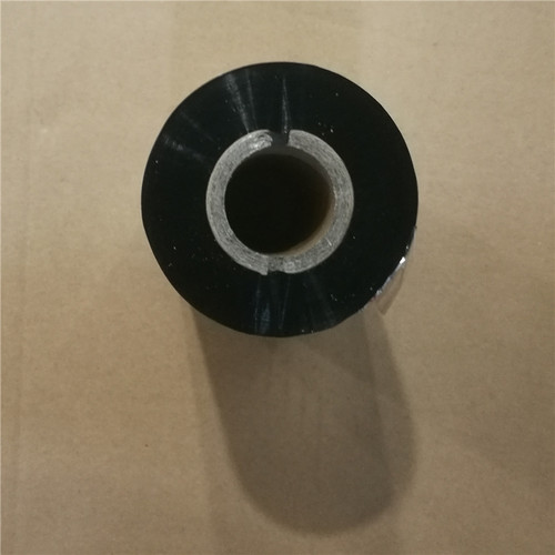 热销100X300蜡基碳带TSCTE244 344 342 T4502E 4503E标签机色带 - 图1