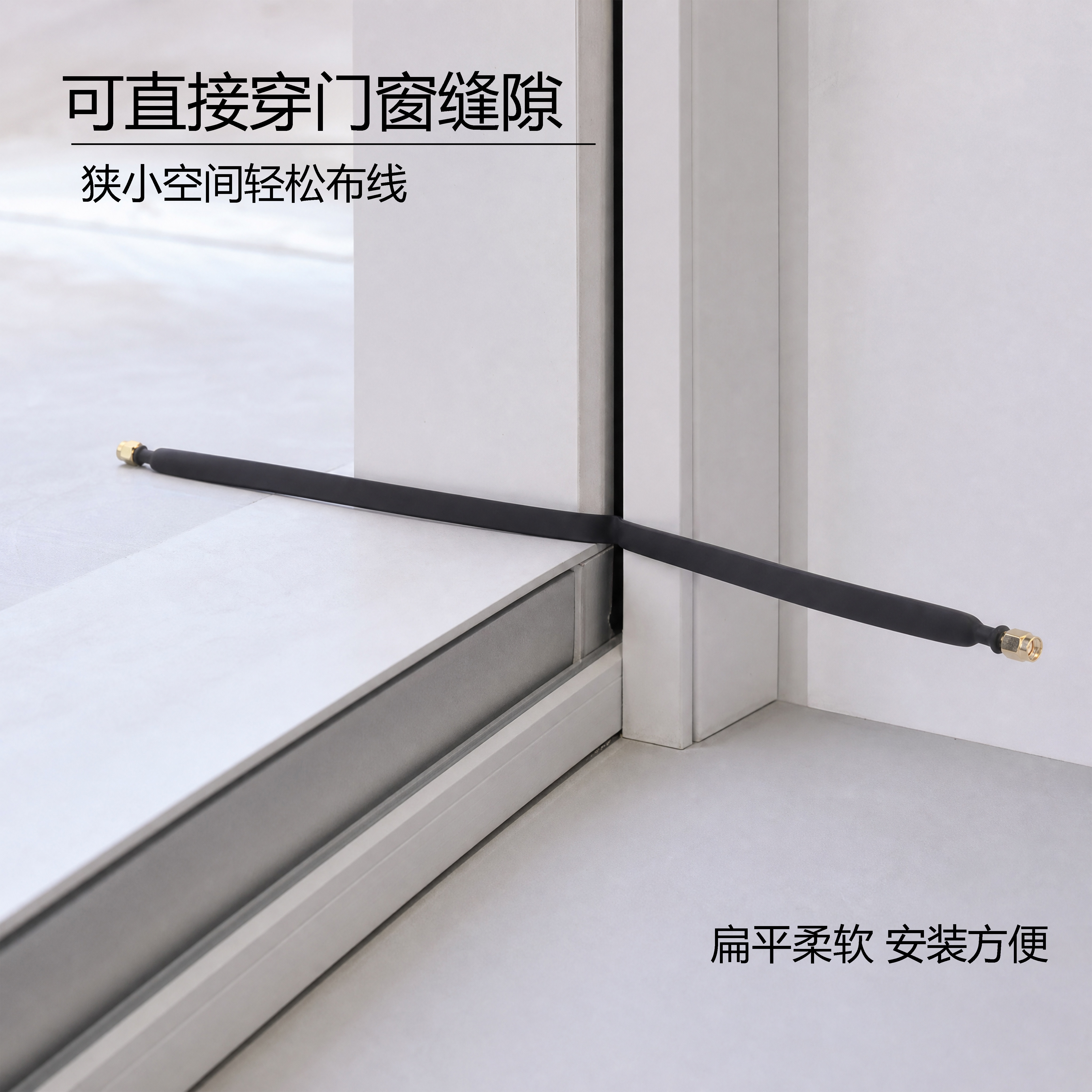 图4