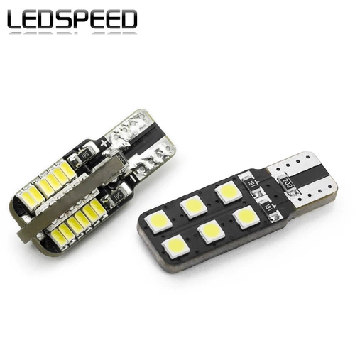 Применимо к JAC и YUE RUIFENG S2S5M2M3A30 RUILU и YUE RUI EAGLE YUEYUE JIANG LIN