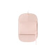 Compression storage plate pressure plate clothing dust cover wardrobe