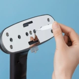 Гигиеническая маленькая универсальная щетка для домашнего использования, гигиенический комплект