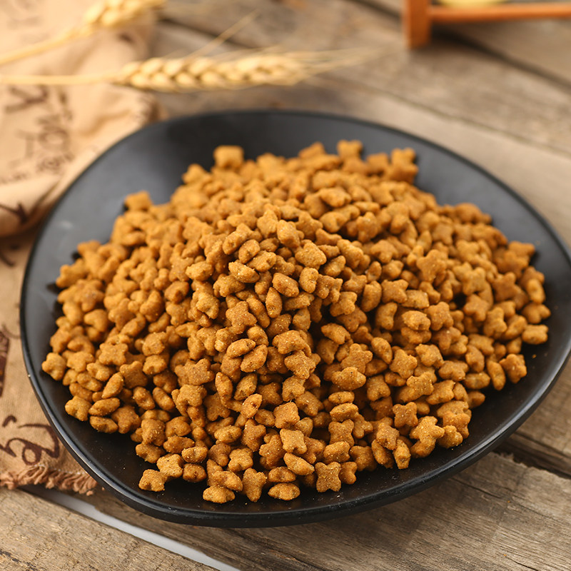 凌悦无谷系列猫粮20斤成猫幼猫孕猫挑嘴猫鱼肉味全猫种全阶段通用,淘宝优惠券,粉丝福利购,淘宝优惠卷